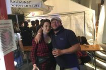 Jaggasn 2018 13